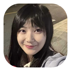 杨柳青头像